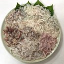 행복회대게