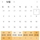 65회 간호사 국가고시 합격 후기