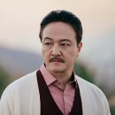 멱살