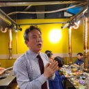 건축사사무소영암 이미지