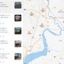 안중농업협동조합청북지점 | 소개하다_145_평택 청북읍, 청북읍에서 무인 카페를 찾고 있다면 추천하는 카페_[ 지예네커피 청북점 ]
