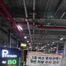 민락동 공영주차장 뒤 활어직판장 앞 | 광안리 주차장 요금 300원부터 민락 공영주차장 이용후기 (위치. 이용요금. 할인 대상. 꿀팁 정리)