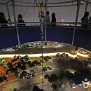 팔달 관광안내소 주변 이미지