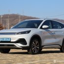 주일 카서비스 이미지