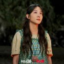 헤어디바 이미지