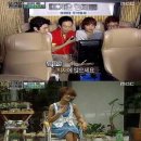 아바타 주식회사 이미지