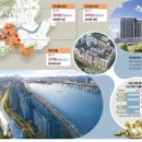 용산-369 이미지