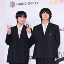 잔나비 이미지