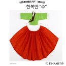 수요 가죽 아트 이미지