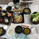 (주)맛을담은강된장 네이버블로그