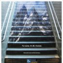 (주)디어씨앤비 이미지