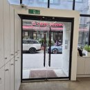 파스쿠찌판교도서관점 | 프리미엄 헤어살롱 공시하 판교점 판교미용실