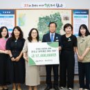 지원 - 수원시 권선구 서부로1670번길 33 | 지원