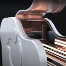 라온헬스케어 이미지