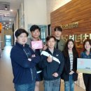 김영천농장 이미지