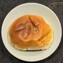 BGT호두단팥빵 이미지