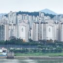 서울 HDC현대산업개발(주) 서울경제