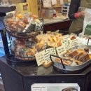 피터팬 | 연희동 빵집 피터팬1978 버터떡 후기｜동네의 시간을 담은 빵집