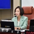 재단법인 서울경제진흥원