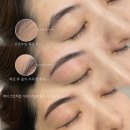 후후브로 이미지