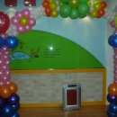 아이네오어린이집 이미지