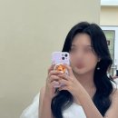 가성비 헤어변형 헤이브, 무이스튜디오 한남점 황지환 수석실장님 웨딩촬영 후기