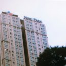 CJ나인파크공인중개사사무소 이미지