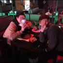 부천역술집 이색술집으로 유명한 드링코 부천역점 추천드립니다