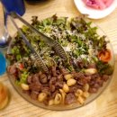 루스트플레이스 숭의점 이미지