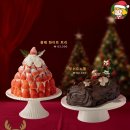 흥인농장 이미지