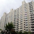 금나와라공인중개사사무소 이미지