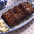 갑을여관 이미지