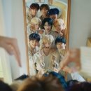 굿good소