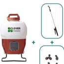 안녕그린세차 이미지