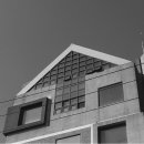 루프탑스튜디오(ROOFTOP STUDIO)