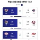솔픽 Daum카페