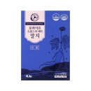 (주)메디앤케어 이미지
