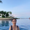 수영원 | [세부여행] 세부 막탄 5성급 리조트 추천 _ 샹그릴라 Shangri-La