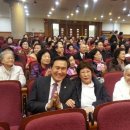 영어반(중급) 이미지