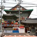 용성승복