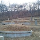 류사눌묘 이미지