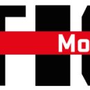 태광종합모터스