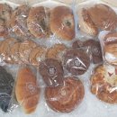 고덕1동주민센터 이미지