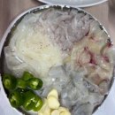 중방-17(경산 홈플러스) | 경산 맛집 일출횟집, 둘이서 모듬회 소자에 45,000원? 단골이 느낀 솔직 물가
