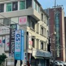 논현로17길 11 이미지