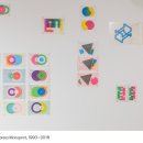 분당정자씨앤씨미술학원