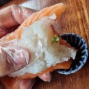 내공초밥 이미지