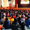 송호초등학교 Daum카페