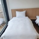 야크모텔 이미지