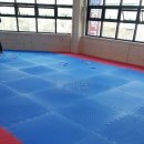 유일테크 이미지